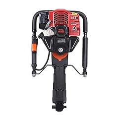Hetepptr gas powered for sale  Delivered anywhere in USA 