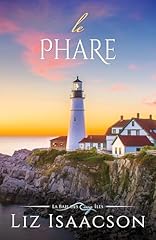 Phare fiction féminine d'occasion  Livré partout en France