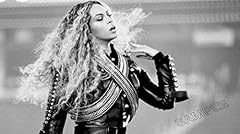 Beyonce poster pop for sale  Delivered anywhere in UK