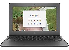 Chromebook education edition for sale  Delivered anywhere in USA 