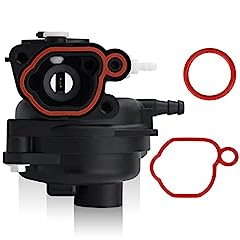 Zamdoe carburetor briggs for sale  Delivered anywhere in UK