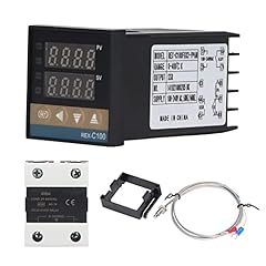Digital temperature controller for sale  Delivered anywhere in USA 