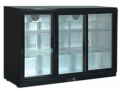 Frigo sottobanco espositore usato  Spedito ovunque in Italia 