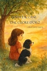 Giada cane dal usato  Spedito ovunque in Italia 