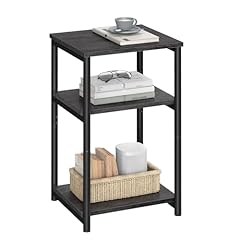 Vasagle side table for sale  Delivered anywhere in USA 