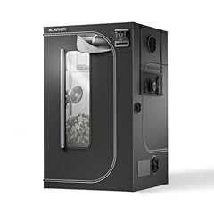 Infinity cloudlab 844 gebraucht kaufen  Wird an jeden Ort in Deutschland
