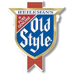 Heileman old style for sale  Delivered anywhere in USA 