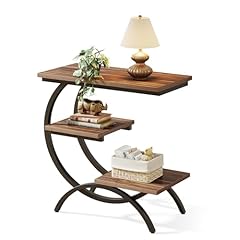 Little tree end for sale  Delivered anywhere in USA 