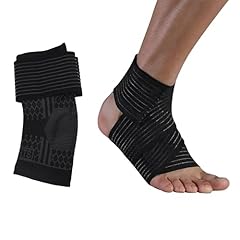 Endless slip ankle d'occasion  Livré partout en France