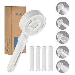 Nafall duschkopf filter gebraucht kaufen  Wird an jeden Ort in Deutschland