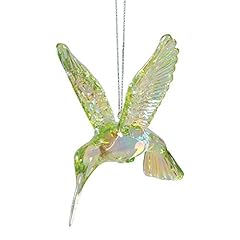 Home hummingbird christmas for sale  Delivered anywhere in USA 