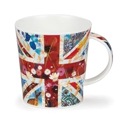 Dunoon lomond mug d'occasion  Livré partout en France