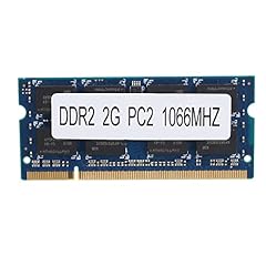Carlgelrag ddr2 2gb for sale  Delivered anywhere in UK