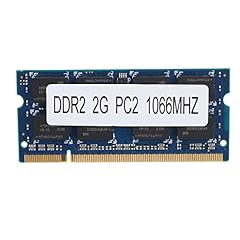 Soymilk ddr2 2gb for sale  Delivered anywhere in UK