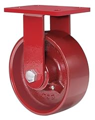 Hamilton 4mb rigid for sale  Delivered anywhere in USA 