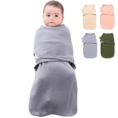 Hinataa emmaillotage bébé d'occasion  Livré partout en France