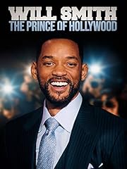 Smith prince hollywood for sale  Delivered anywhere in UK