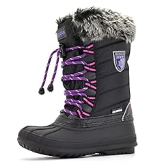 Nova mountain boys for sale  Delivered anywhere in USA 