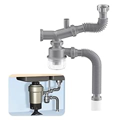 Qruilantu garbage disposal for sale  Delivered anywhere in USA 