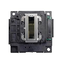 Sagucfs printhead fa04010 for sale  Delivered anywhere in USA 