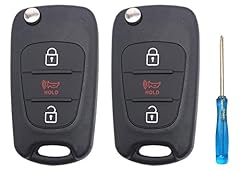 Flip folding keyless for sale  Delivered anywhere in USA 