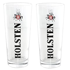 Qmbasic holsten pilsener gebraucht kaufen  Wird an jeden Ort in Deutschland