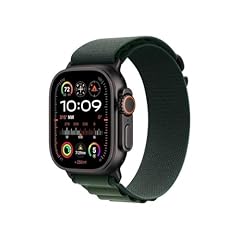 Apple watch ultra d'occasion  Livré partout en France