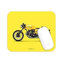 Garageproject101 ducati 750 for sale  Delivered anywhere in USA 