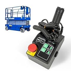 Loosoo control box for sale  Delivered anywhere in USA 