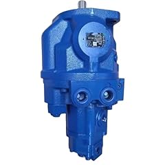 Sxccgmgq hydraulic main for sale  Delivered anywhere in USA 