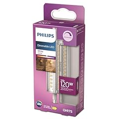 Philips ampoule led d'occasion  Livré partout en France