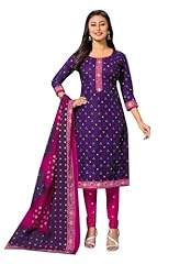 Ladyline 100 cotton for sale  Delivered anywhere in UK