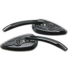 Motortogo cnc black for sale  Delivered anywhere in USA 