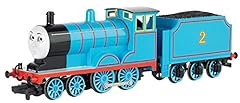 Bachmann 58746 thomas for sale  Delivered anywhere in UK