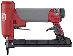 Senco sft10xp wire for sale  Delivered anywhere in USA 