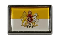 U24 pin königreich gebraucht kaufen  Wird an jeden Ort in Deutschland