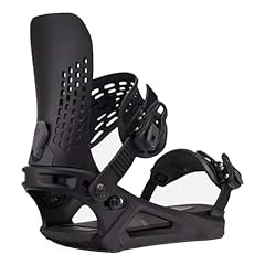 Edition mens snowboard for sale  Delivered anywhere in USA 