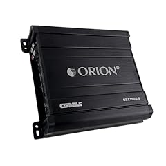 Orion cobalt series for sale  Delivered anywhere in USA 