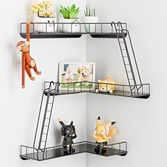 Wopitmer fire escape for sale  Delivered anywhere in USA 