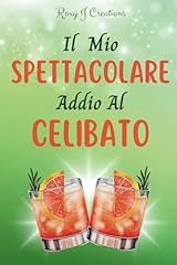 Mio spettacolare addio usato  Spedito ovunque in Italia 