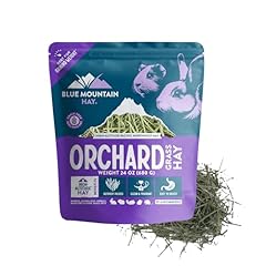 Blue mountain hay for sale Blue mountain hay for sale  Delivered anywhere in USA