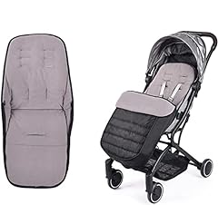 Qchomee baby stroller for sale  Delivered anywhere in Ireland