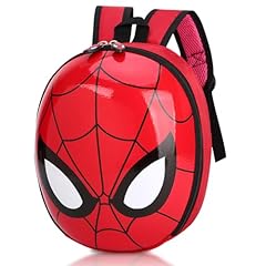Lknbif zaino spider usato  Spedito ovunque in Italia 