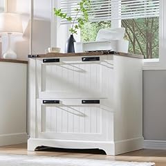 Redlemon farmhouse filing for sale  Delivered anywhere in USA 