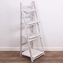 Milltown merchants ladder for sale  Delivered anywhere in USA 