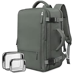 Rinlist travel backpack for sale  Delivered anywhere in USA 
