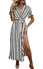 Cctoo women summer for sale  Delivered anywhere in USA 