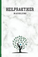 Heilpraktiker ausbildung prakt gebraucht kaufen  Wird an jeden Ort in Deutschland