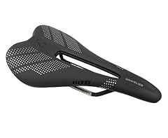 Wtb gravelier bike for sale  Delivered anywhere in USA 