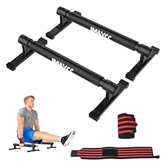 Imaycc 50cm poignées d'occasion  Livré partout en France